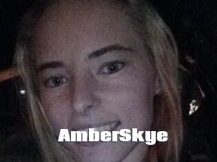 Amber_Skye_