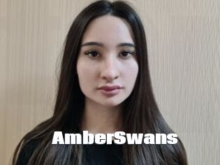 AmberSwans