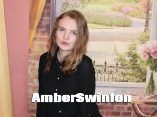 AmberSwinton