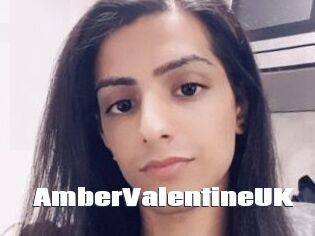 AmberValentineUK