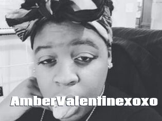AmberValentinexoxo