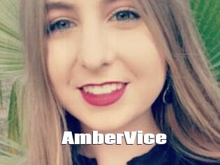 AmberVice