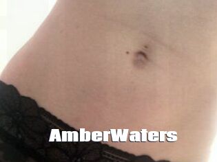 AmberWaters