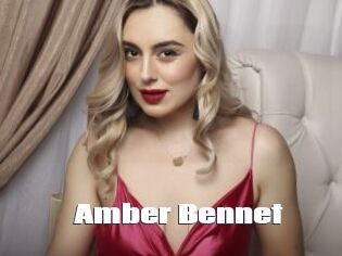 Amber_Bennet