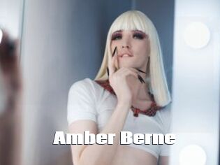 Amber_Berne