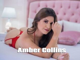 Amber_Collins