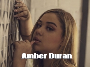 Amber_Duran