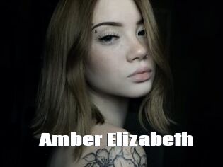 Amber_Elizabeth