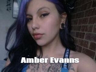 Amber_Evanns