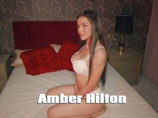 Amber_Hilton