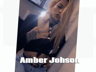 Amber_Johson