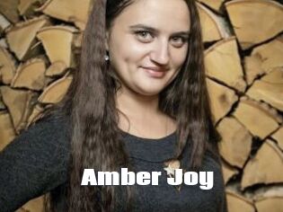 Amber_Joy