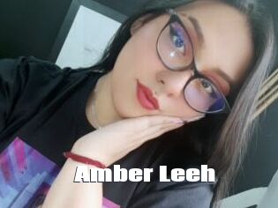 Amber_Leeh