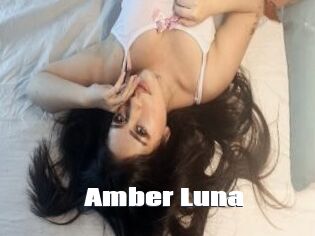 Amber_Luna