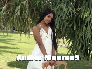 Amber_Monroe9