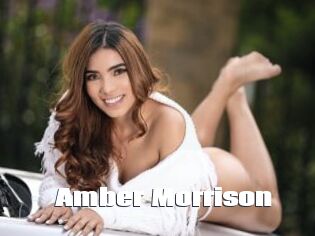 Amber_Morrison