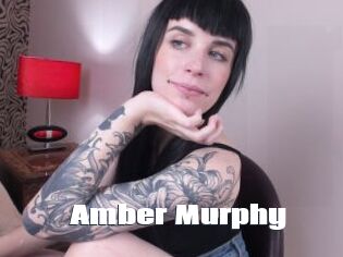 Amber_Murphy