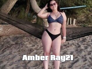 Amber_Ray21