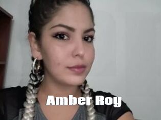 Amber_Roy