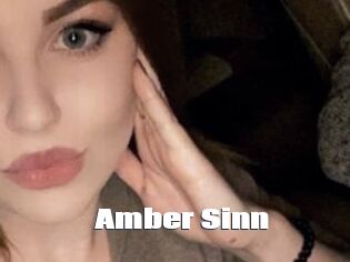 Amber_Sinn