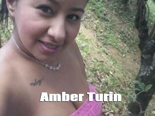 Amber_Turin