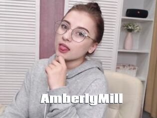 AmberlyMill