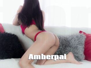 Amberpai