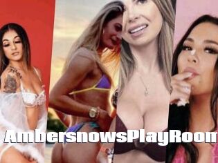 AmbersnowsPlayRoom