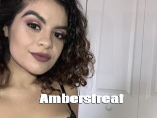 Amberstreat