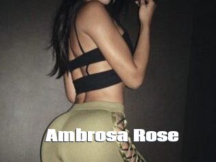 Ambrosa_Rose