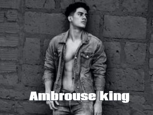 Ambrouse_king