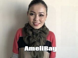 AmeliBay