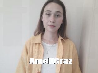 AmeliGraz