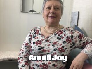 AmeliJoy