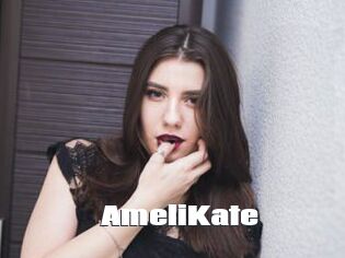 AmeliKate