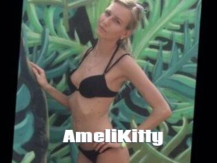 AmeliKitty