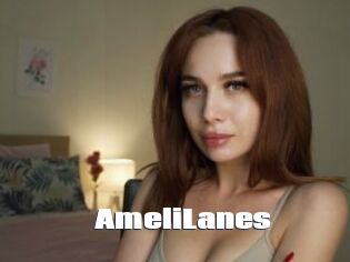 AmeliLanes