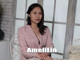 AmeliLin