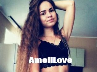 AmeliLove