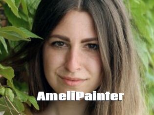 AmeliPainter