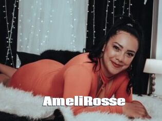 AmeliRosse