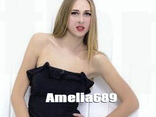 Amelia689