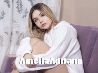 AmeliaAdriann