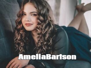 AmeliaBartson