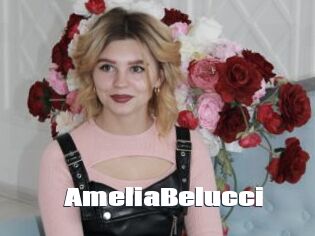 AmeliaBelucci