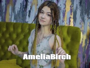 AmeliaBirch