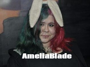AmeliaBlade