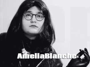 AmeliaBlanche