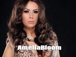 AmeliaBloom
