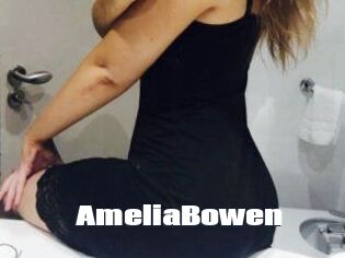Amelia_Bowen